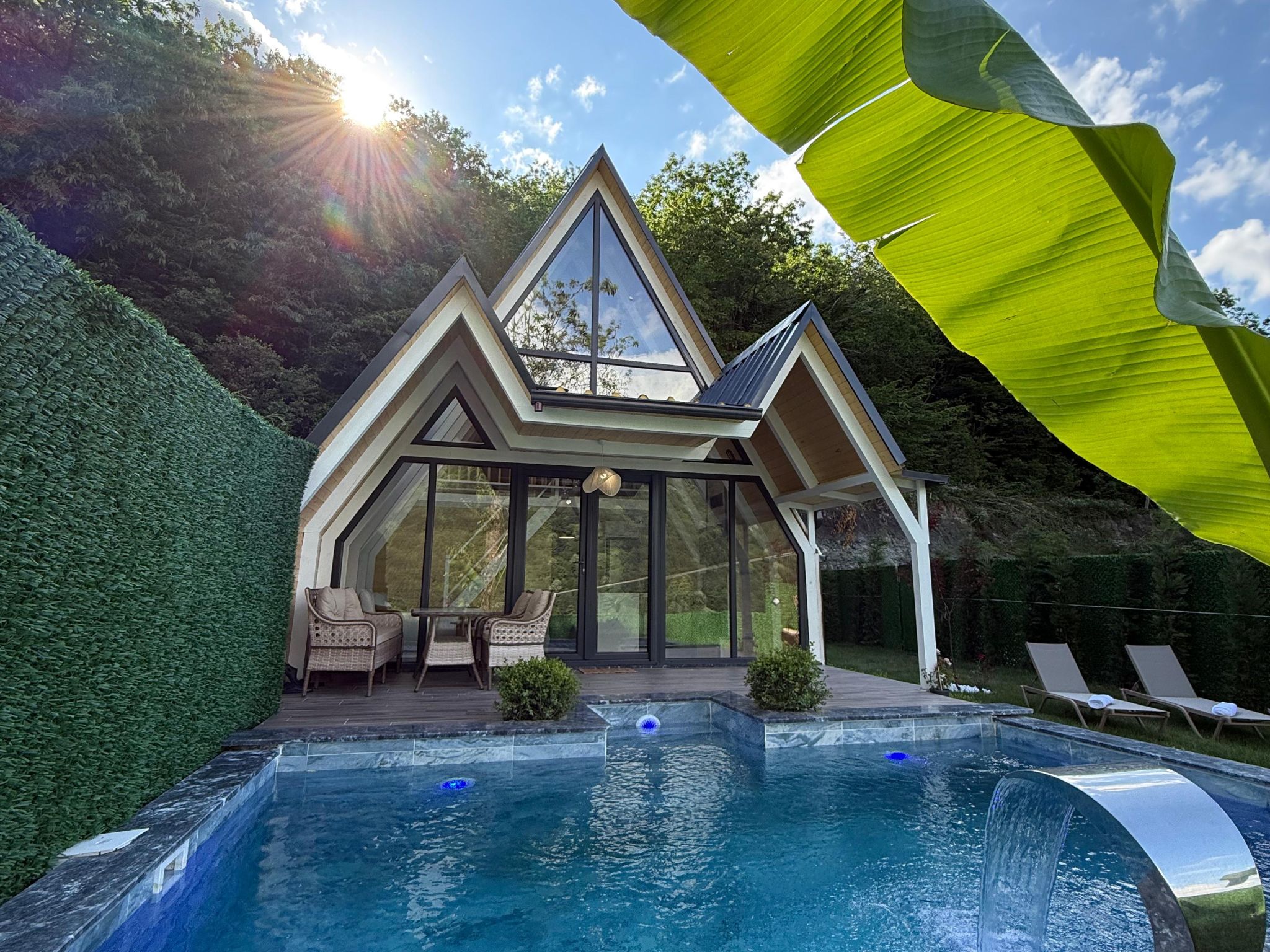 Mivera Luxury