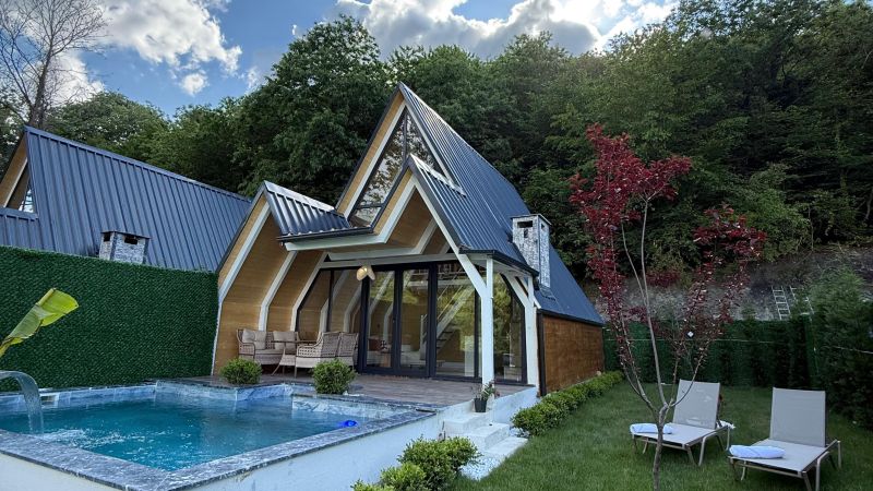 Mivera Luxury