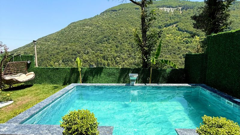 Mivera Luxury