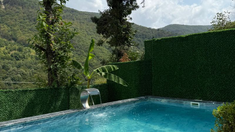 Mivera Luxury