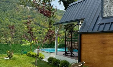 Mivera Luxury