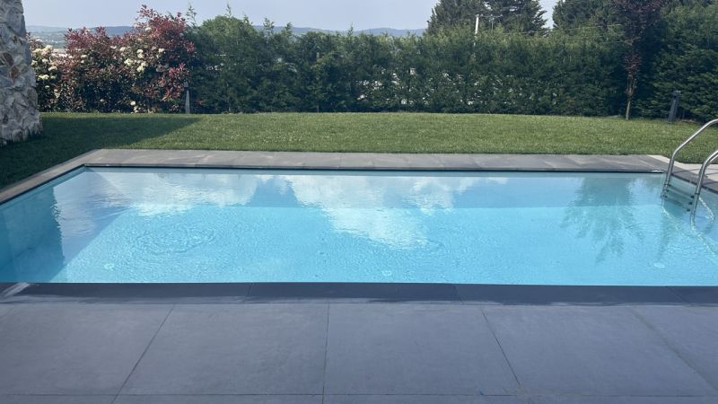 Noya Maşukiye 2