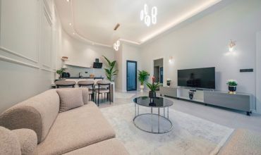 Villa Elegant