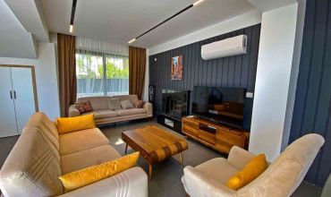 NV Villa Nokta Life B