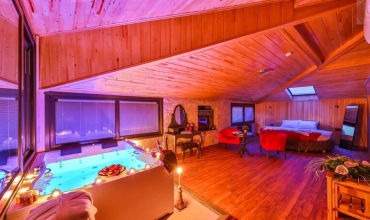 Ağva Pieria Luxury Hotel