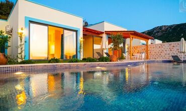 VP Villa Pearl