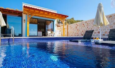 VP Villa Ruby