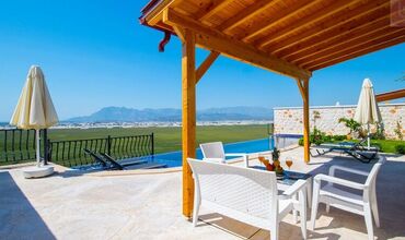 VP Villa Diomand