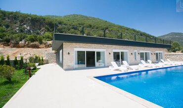 VP Villa Health