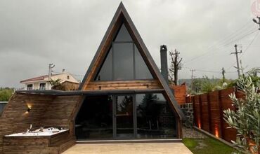 No1 Bungalov 2