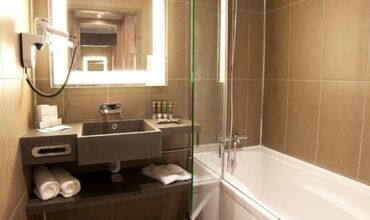 Novotel Konya