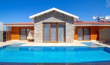 NV Villa Patara 2