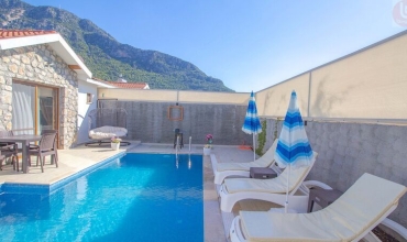 Villa Likya 2