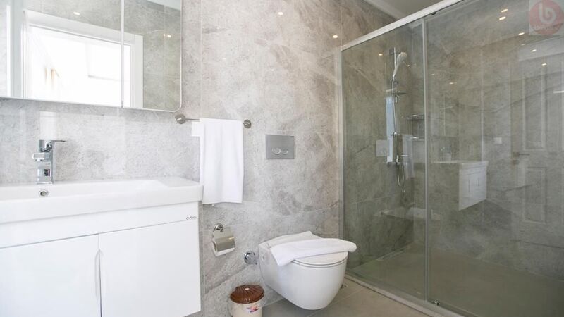 Villa Health