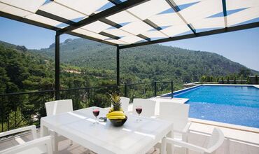 Villa Health