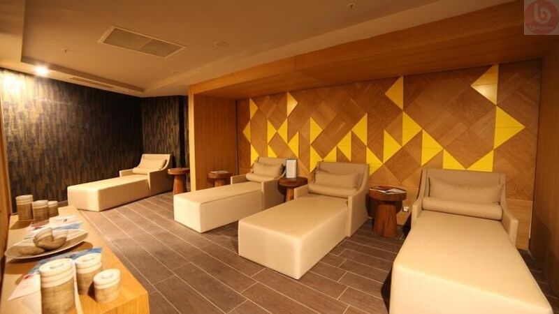 Ramada Plaza Konya