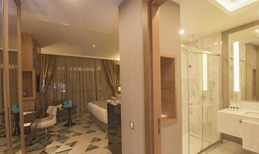 Ramada Plaza Konya