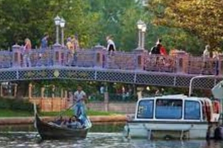 ESKİŞEHİR TURU İSTANBUL HAREKETLİ